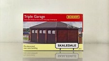 Hornby skaledale r9812 - skaledale,