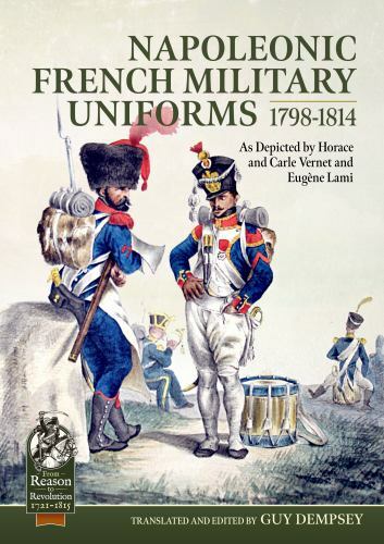 Napoleonic french military - napoleonic,