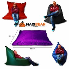 Bean Bag Giant Large Indoor