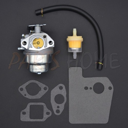 High quality carburetor with - high,