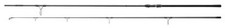 Greys Prodigy 12' Marker / Carp Fishing Rod