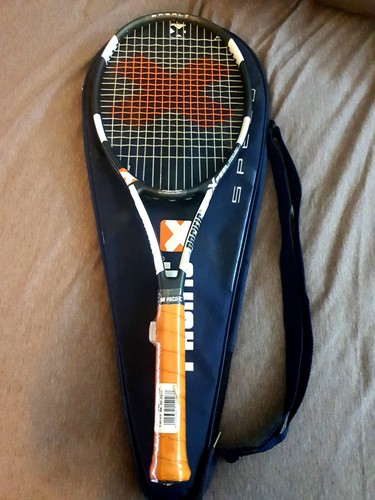 Nos pacific feel - (fischer), x-feel