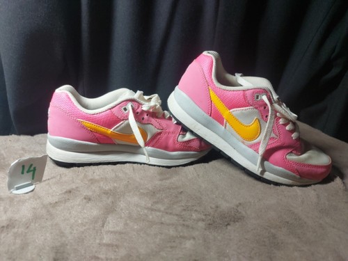Nike air windrunner 649238 - air,