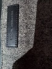 Grey JOHN ROCHA ladies handbag