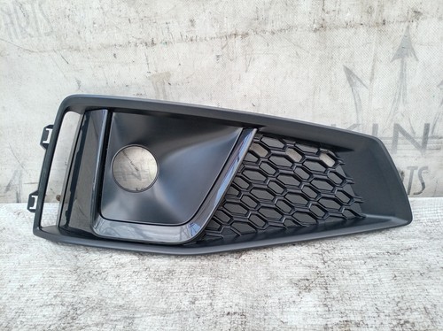 Audi 2023 front - audi, a4