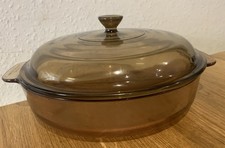 VTG Vision Corning Ware France
