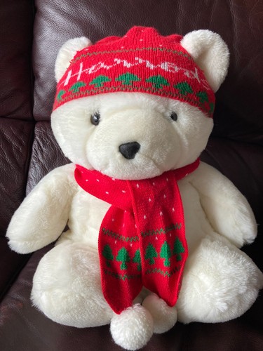 Superb rare 1986 snowy white - 1986,