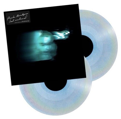 Phoebe bridgers lost weekend - phoebe,