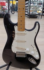 (Tokai) GOLDSTAR SOUND ST type