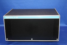 Vintage Hygain Galaxy SC-1530
