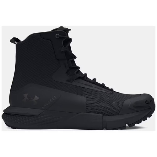 Under armour hiking boots - under,