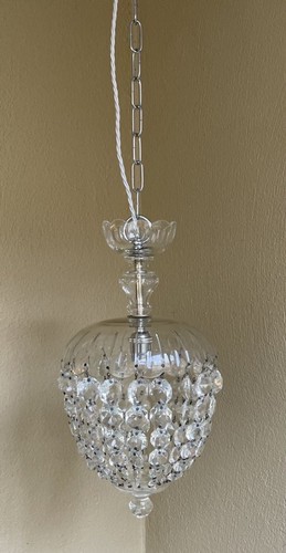 1930 antique art deco cut - art,