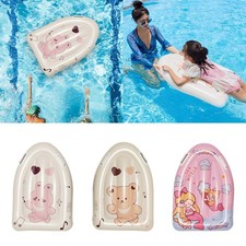 Kids Inflatable Surf Body