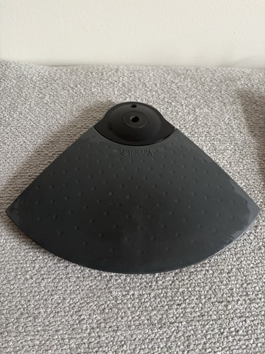 Yamaha pcy65 electronic - electronic, drum