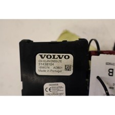ANTENNA VOLVO V90 CROSS