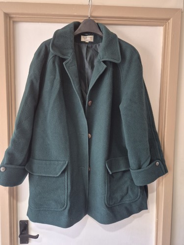 Vintage lady line london - vintage,