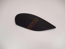 Porsche 911 996 Boxster 986 OS