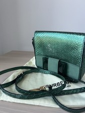 BURBERRY Prorsum Stunning