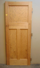 Door doors reclaimed 1930s - door,