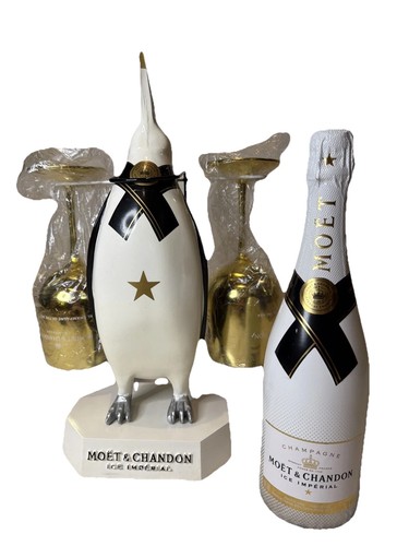 Moët chandon ice - moët,