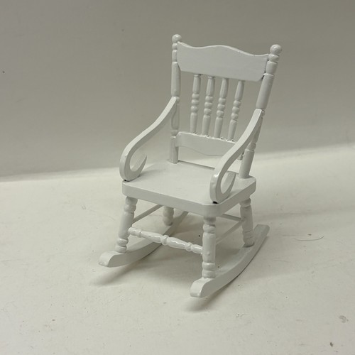 12th scale dolls - 1:12th,
