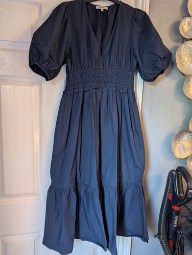 Farhi nicole 100 - farhi,
