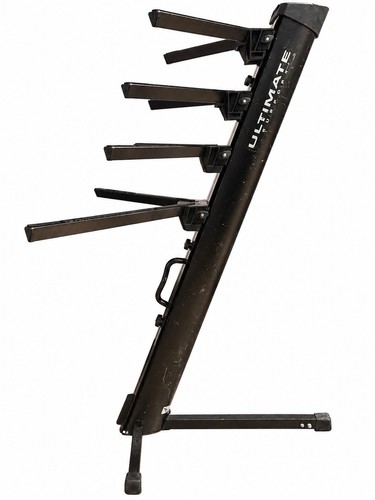 Ultimate support apex 48 - ultimate, ax-48