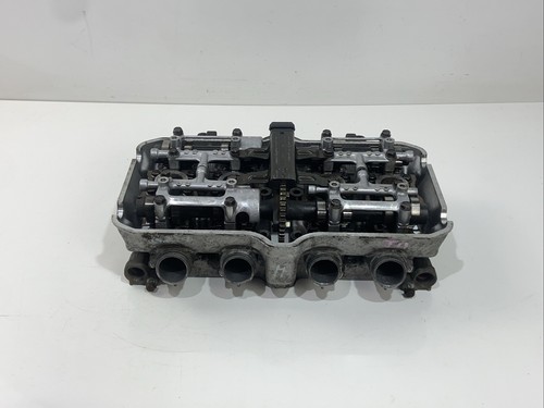 Honda cbr 600 fk fh - 600,