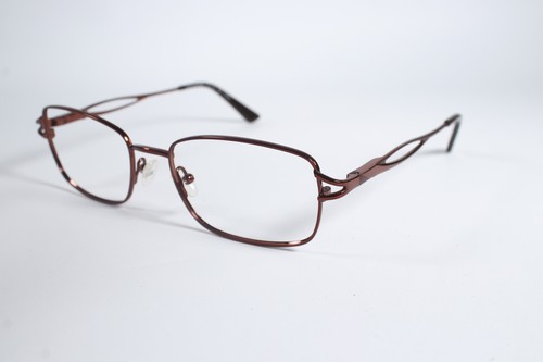 Cline eyeglasses clcf05 womens - cline,
