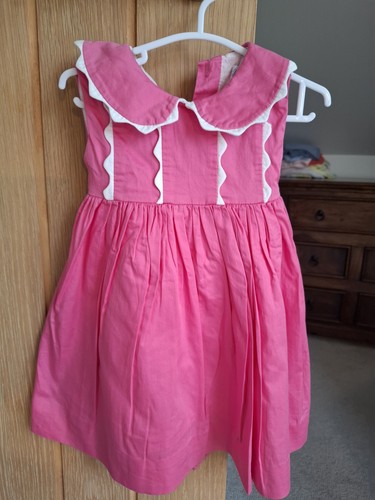 Rachel riley 6mths - rachel,