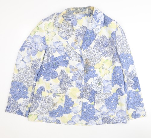 Oscar women multicoloured - oscar, b