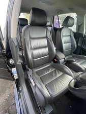 Volkswagen golf mk5 sport - golf,