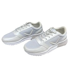 Callaway Aurora Spikeless Golf