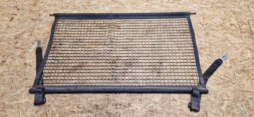 Peugeot partner 2005 trunk - partner,