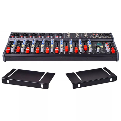 Citronic csr rack - citronic, csr-63