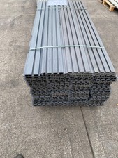 NeoTimber Wood Composite