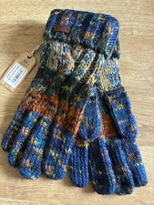 Fat Face Men’s Twist Yarn