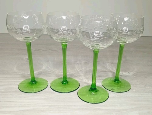 Set vintage mod century - set, 4