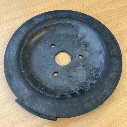 Delaval 97282701 diaphragm - 97282701,