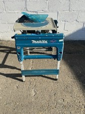 Makita lf1000 flip over - makita,