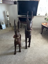 Vintage Paper And Mache