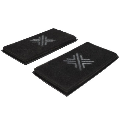 New air filter - filter, for