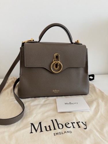 Mulberry small seaton - small, amberley
