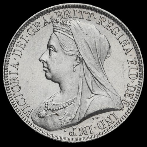 1893 queen victoria veiled - victoria,