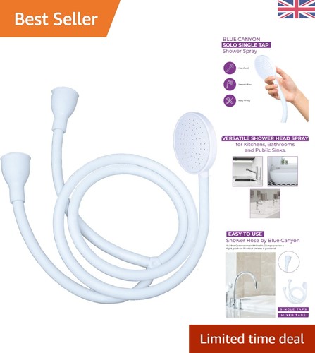 Luxury vector shower spray - vector,