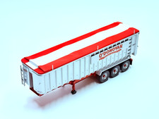 CORGI SCANIA R TRACTOR UNIT