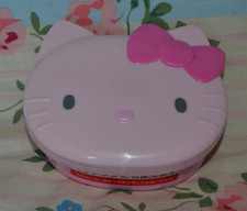 BNWT Vtg Sanrio Hello Kitty