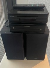 SANDSTROM SHFTPPH10 Hi-Fi