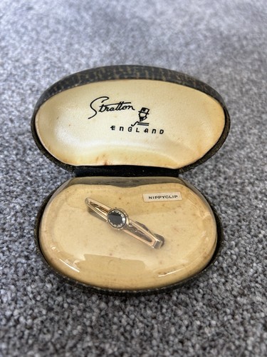 Stratton england vintage - england,