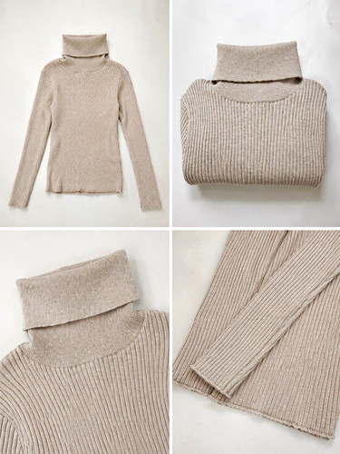 Sinsay women beige - women’s,